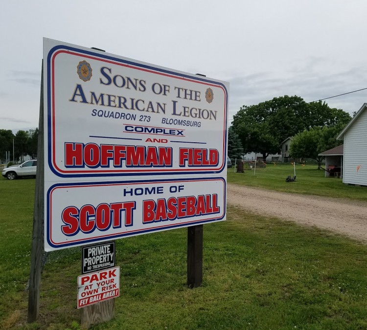 sons-of-the-american-legion-complex-and-hoffman-field-photo